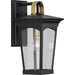 Chatsworth Wall Lantern-Exterior-Progress Lighting-Lighting Design Store