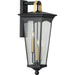 Chatsworth Wall Lantern-Exterior-Progress Lighting-Lighting Design Store