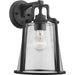 Benton Harbor Wall Lantern-Exterior-Progress Lighting-Lighting Design Store