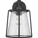 Benton Harbor Wall Lantern-Exterior-Progress Lighting-Lighting Design Store