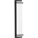 LED Outdoor Wall Sconce-Exterior-Progress Lighting-Lighting Design Store
