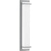 LED Outdoor Wall Sconce-Exterior-Progress Lighting-Lighting Design Store