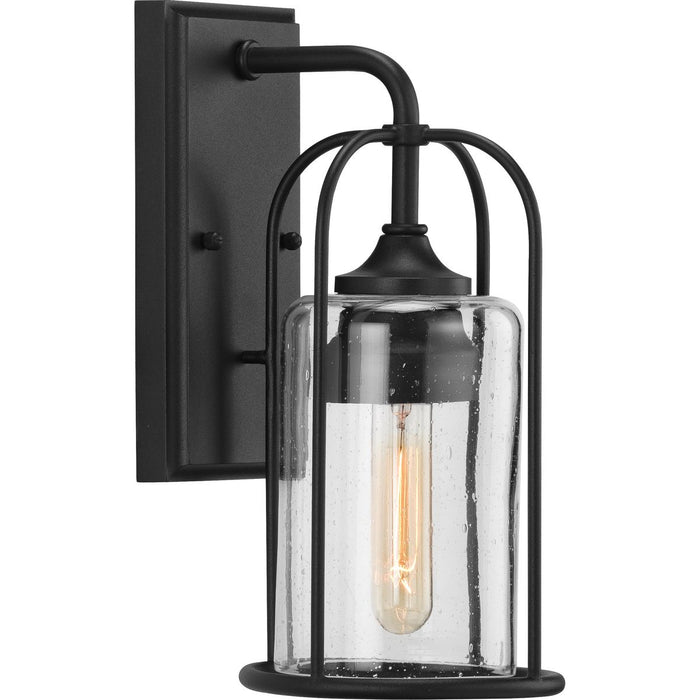 Watch Hill Wall Lantern-Exterior-Progress Lighting-Lighting Design Store