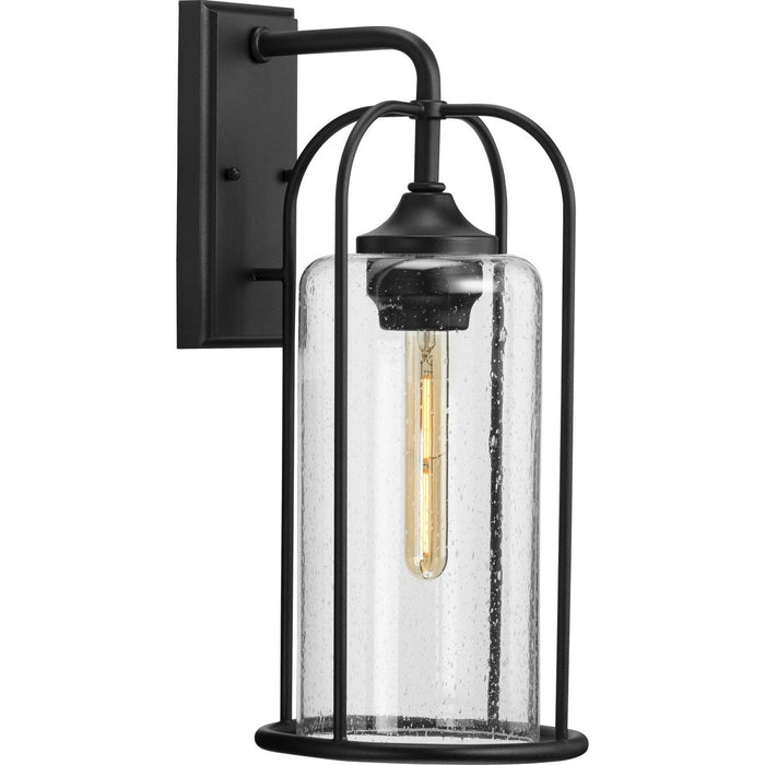 Watch Hill Wall Lantern-Exterior-Progress Lighting-Lighting Design Store