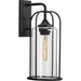 Watch Hill Wall Lantern-Exterior-Progress Lighting-Lighting Design Store