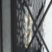 Wakeford Outdoor Wall Lantern-Exterior-Progress Lighting-Lighting Design Store