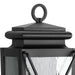 Wakeford Outdoor Wall Lantern-Exterior-Progress Lighting-Lighting Design Store