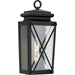 Wakeford Outdoor Wall Lantern-Exterior-Progress Lighting-Lighting Design Store
