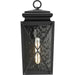 Wakeford Outdoor Wall Lantern-Exterior-Progress Lighting-Lighting Design Store
