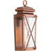 Wakeford Wall Lantern-Exterior-Progress Lighting-Lighting Design Store