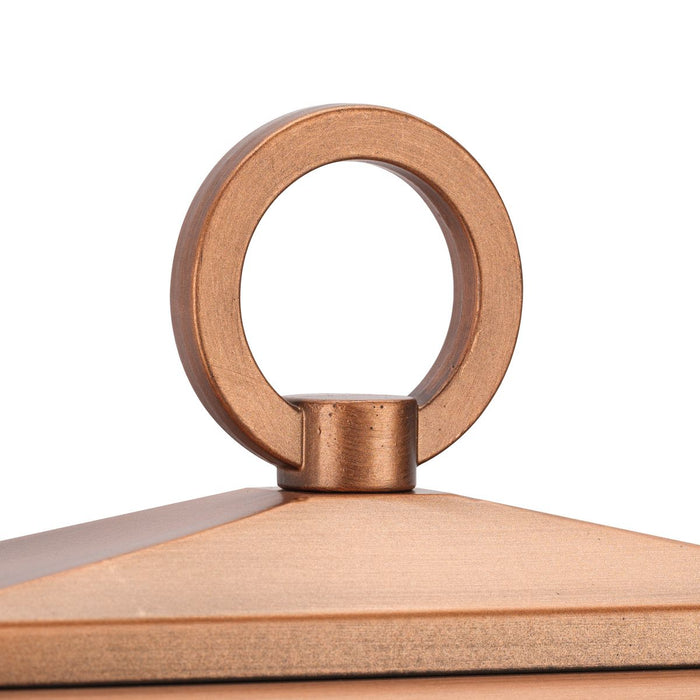 Wakeford Wall Lantern-Exterior-Progress Lighting-Lighting Design Store