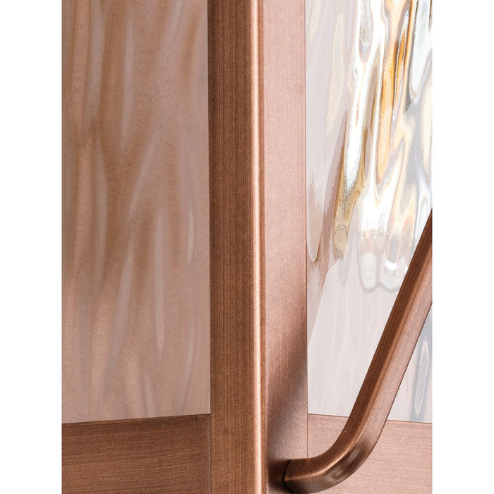 Wakeford Wall Lantern-Exterior-Progress Lighting-Lighting Design Store