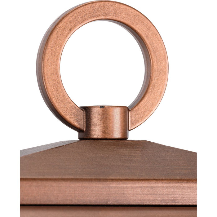 Wakeford Wall Lantern-Exterior-Progress Lighting-Lighting Design Store