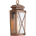 Wakeford Wall Lantern-Exterior-Progress Lighting-Lighting Design Store