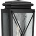 Wakeford Outdoor Wall Lantern-Exterior-Progress Lighting-Lighting Design Store