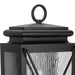 Wakeford Outdoor Wall Lantern-Exterior-Progress Lighting-Lighting Design Store
