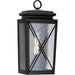 Wakeford Outdoor Wall Lantern-Exterior-Progress Lighting-Lighting Design Store