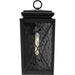 Wakeford Outdoor Wall Lantern-Exterior-Progress Lighting-Lighting Design Store
