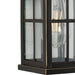 Williamston Wall Lantern-Exterior-Progress Lighting-Lighting Design Store
