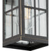 Williamston Wall Lantern-Exterior-Progress Lighting-Lighting Design Store