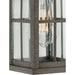 Williamston Wall Lantern-Exterior-Progress Lighting-Lighting Design Store