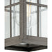 Williamston Wall Lantern-Exterior-Progress Lighting-Lighting Design Store
