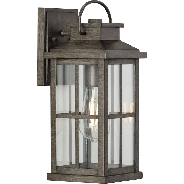 Williamston Wall Lantern-Exterior-Progress Lighting-Lighting Design Store