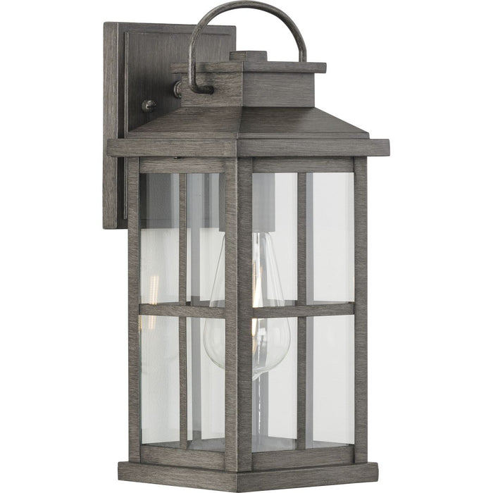 Williamston Wall Lantern-Exterior-Progress Lighting-Lighting Design Store