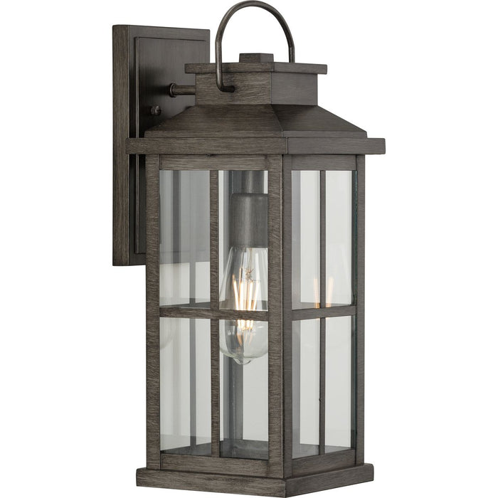 Williamston Wall Lantern-Exterior-Progress Lighting-Lighting Design Store
