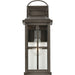 Williamston Wall Lantern-Exterior-Progress Lighting-Lighting Design Store