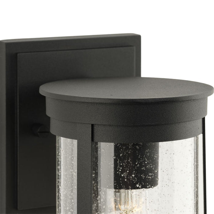 Belden One Light Outdoor Wall Lantern-Exterior-Progress Lighting-Lighting Design Store
