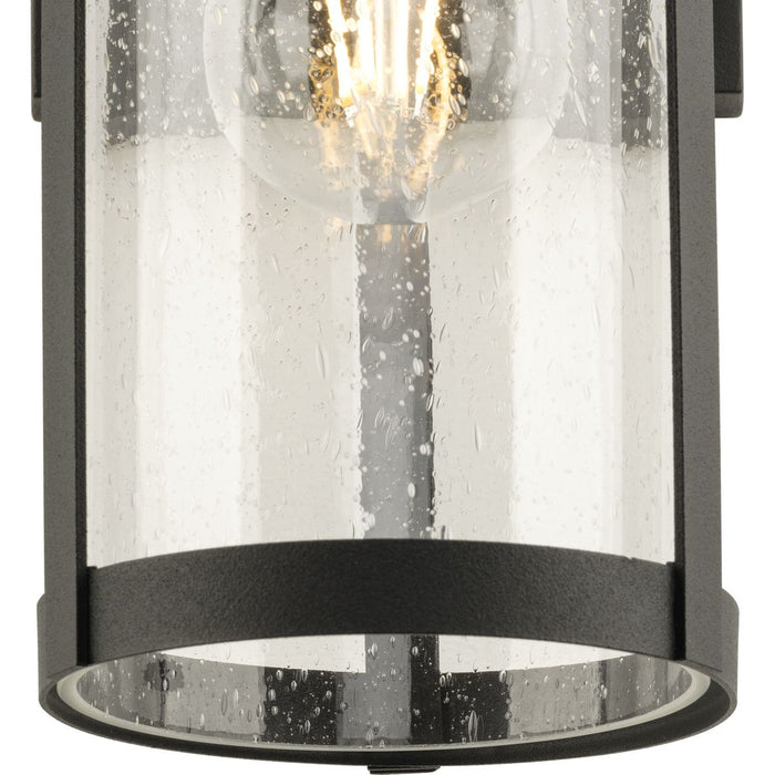 Belden One Light Outdoor Wall Lantern-Exterior-Progress Lighting-Lighting Design Store