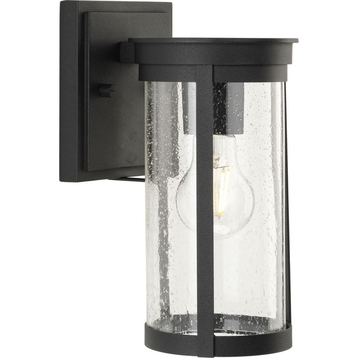 Belden One Light Outdoor Wall Lantern-Exterior-Progress Lighting-Lighting Design Store