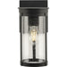 Belden One Light Outdoor Wall Lantern-Exterior-Progress Lighting-Lighting Design Store
