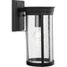 Belden One Light Outdoor Wall Lantern-Exterior-Progress Lighting-Lighting Design Store