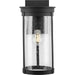 Belden One Light Outdoor Wall Lantern-Exterior-Progress Lighting-Lighting Design Store
