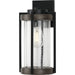 Whitmire Wall Lantern-Exterior-Progress Lighting-Lighting Design Store