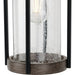 Whitmire Wall Lantern-Exterior-Progress Lighting-Lighting Design Store
