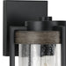 Whitmire Wall Lantern-Exterior-Progress Lighting-Lighting Design Store