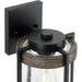 Whitmire Wall Lantern-Exterior-Progress Lighting-Lighting Design Store