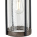 Whitmire Wall Lantern-Exterior-Progress Lighting-Lighting Design Store