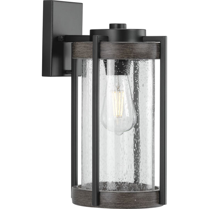 Whitmire Wall Lantern-Exterior-Progress Lighting-Lighting Design Store