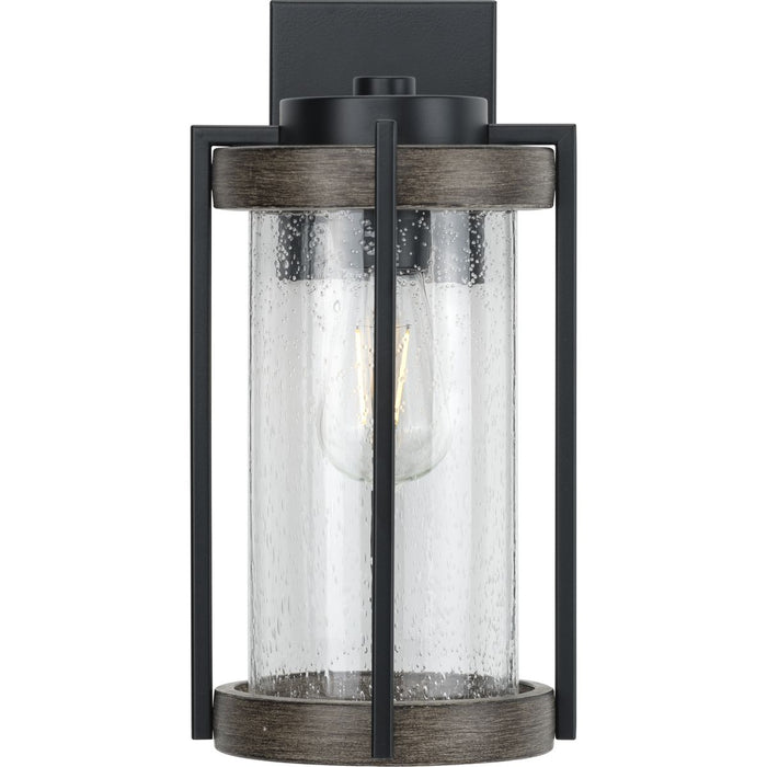 Whitmire Wall Lantern-Exterior-Progress Lighting-Lighting Design Store