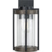 Whitmire Wall Lantern-Exterior-Progress Lighting-Lighting Design Store
