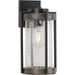 Whitmire Wall Lantern-Exterior-Progress Lighting-Lighting Design Store
