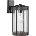 Whitmire Wall Lantern-Exterior-Progress Lighting-Lighting Design Store