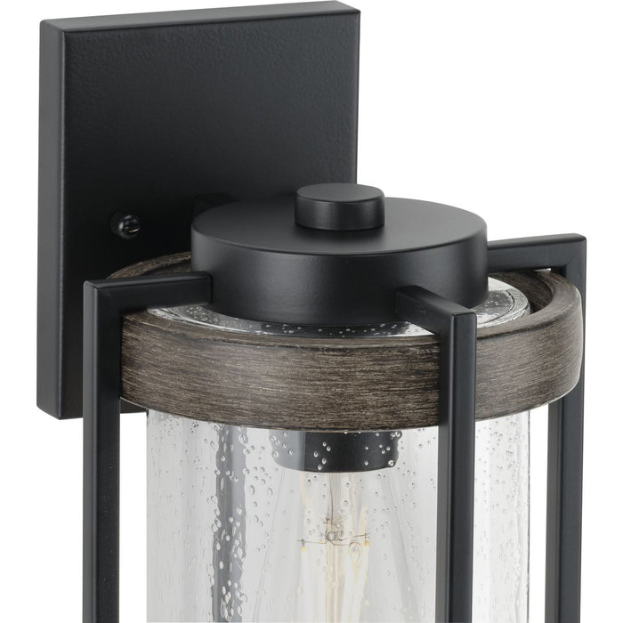 Whitmire Wall Lantern-Exterior-Progress Lighting-Lighting Design Store