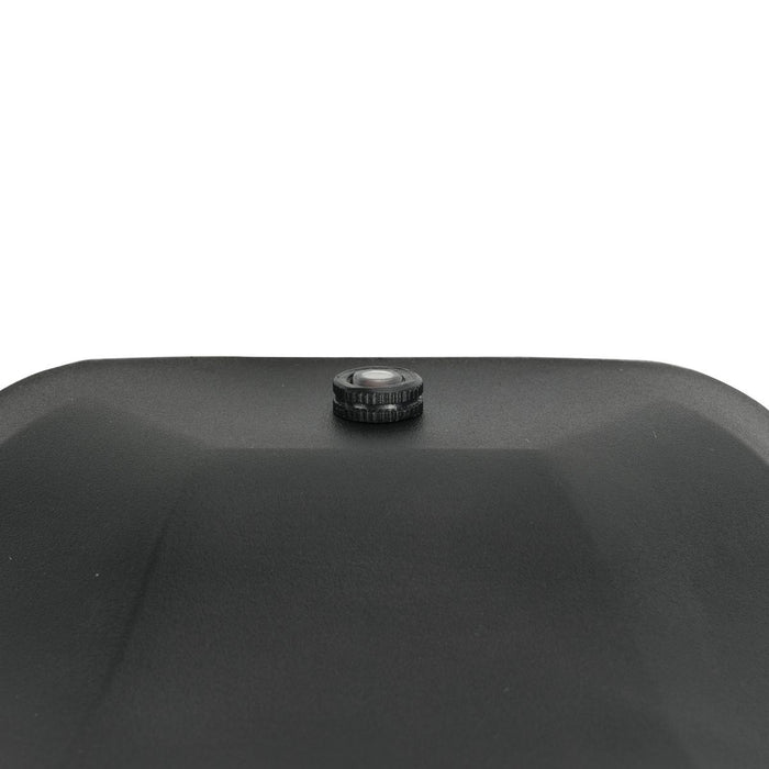 Milford Non-Metallic Lantern Wall Lantern-Exterior-Progress Lighting-Lighting Design Store