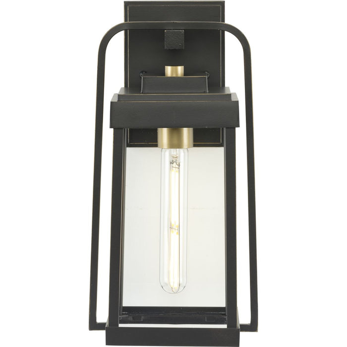 Walcott Wall Lantern-Exterior-Progress Lighting-Lighting Design Store