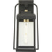 Walcott Wall Lantern-Exterior-Progress Lighting-Lighting Design Store
